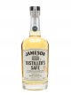 Jameson The Distiller's Safe 0,7l 43%